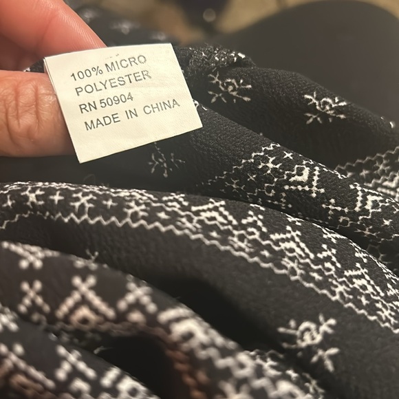 Pronti collection by Phita. - Picture 5 of 5